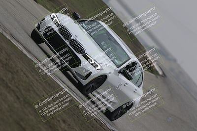 media/Nov-28-2025-Speed SF (Fri) [[b9fcb3577c]]/Green/Session 3 (Outside Grapevine)/